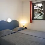 Apartmanhotel Residence Lago Verde Porto-Vecchio