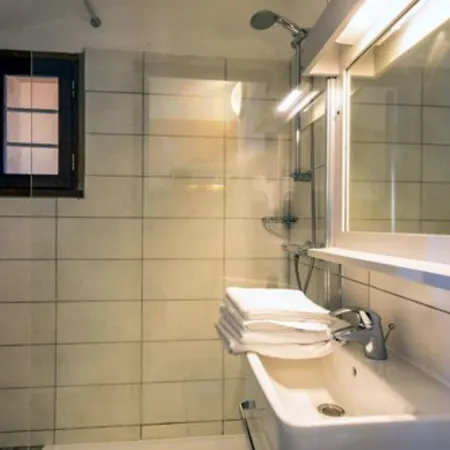 Aparthotel Résidence