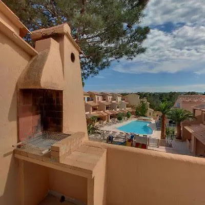 Residence Lago Verde